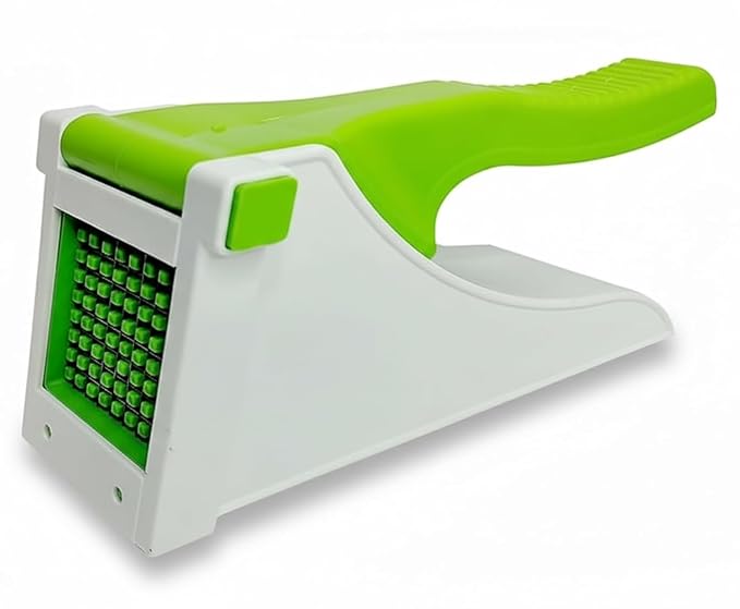 22561
