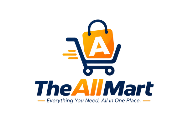 The AllMart